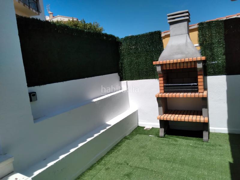 Foto c0e31010-677e-4d11-849e-37c6e3f043d7. Apartament amb aparcament a Las Atalayas-Urmi-Cerro Mar Peñíscola