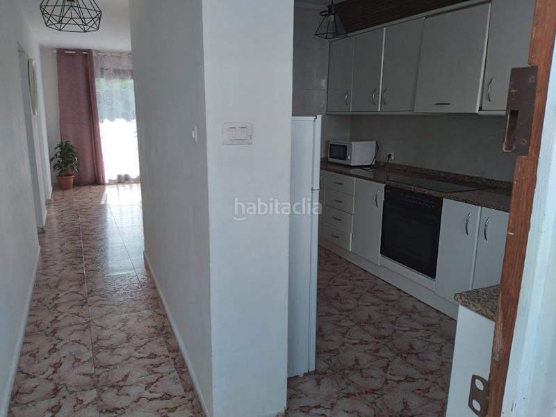 Foto e0efa5f8-2fa7-427f-9324-9360bd1f4aff. Apartament amb aparcament a Las Atalayas-Urmi-Cerro Mar Peñíscola
