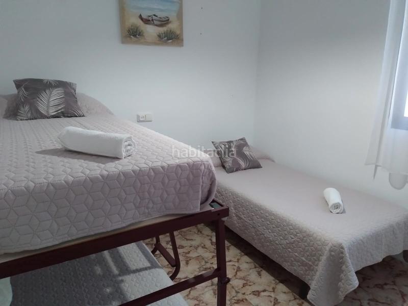 Foto f63df70a-ac0e-4994-bd13-333cb3ef8148. Apartament amb aparcament a Las Atalayas-Urmi-Cerro Mar Peñíscola