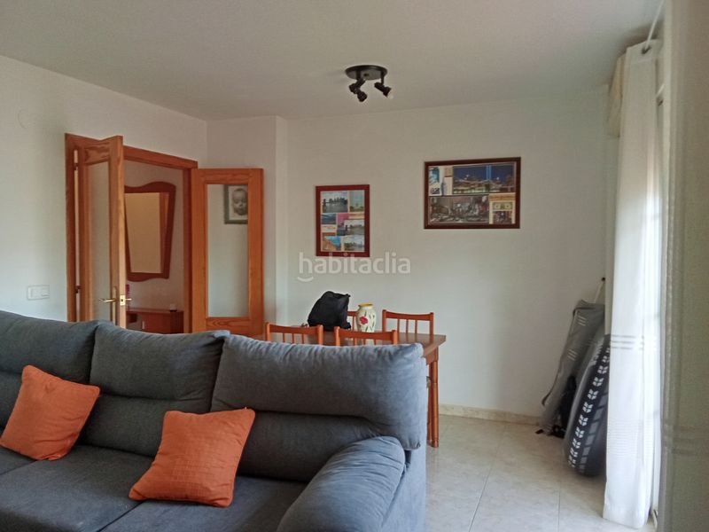 Foto 5bbf6486-a77b-42a7-aba9-7b5bcb79472b. Apartament a carrer prado 18 a Centro-Casco Antiguo Peñíscola