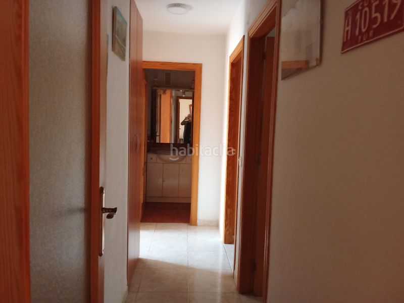 Foto 8d03748e-e676-460a-bf0b-7e6b816de6d1. Apartament a carrer prado 18 a Centro-Casco Antiguo Peñíscola