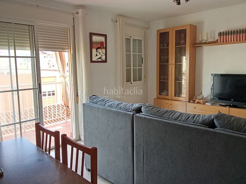 Foto 96cc0257-2975-464c-af1f-47c6996d8751. Apartament a carrer prado 18 a Centro-Casco Antiguo Peñíscola