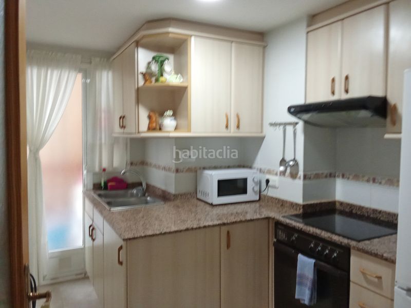 Foto b164cd8f-4618-4a4f-bc75-118a682a8e6d. Apartament a carrer prado 18 a Centro-Casco Antiguo Peñíscola