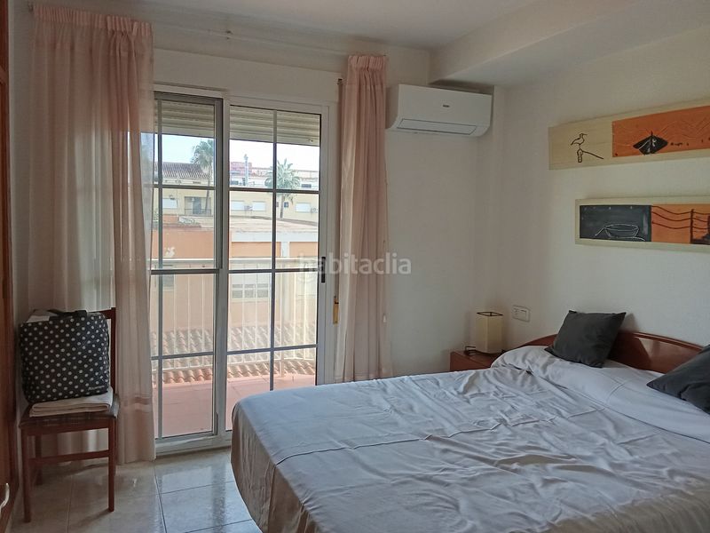 Foto b4bc84d1-15ed-431d-a930-32c56ace892c. Apartament a carrer prado 18 a Centro-Casco Antiguo Peñíscola