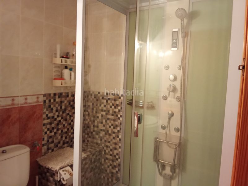 Foto be766ab0-2ada-4a98-850b-b99946cdf0d6. Apartament a carrer prado 18 a Centro-Casco Antiguo Peñíscola