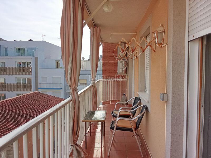 Foto c00e61fa-42e2-4886-9738-c844c12768bf. Apartament a carrer prado 18 a Centro-Casco Antiguo Peñíscola