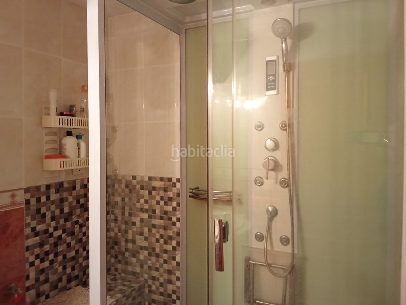 Foto d34d7ce2-68a6-4fc9-96cc-2191b4500c5c. Apartament a carrer prado 18 a Centro-Casco Antiguo Peñíscola