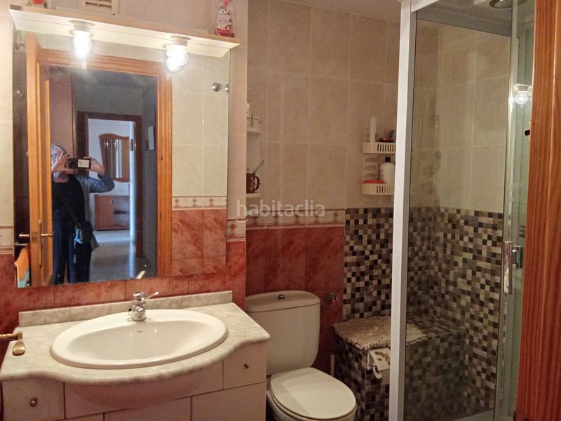 Foto da193d9a-fcd5-40a6-9654-ecf4ead68f1f. Apartament a carrer prado 18 a Centro-Casco Antiguo Peñíscola