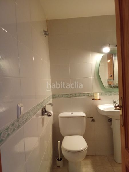 Foto dc0cfe55-89d3-4a2c-a8f3-8f6d93469067. Apartament a carrer prado 18 a Centro-Casco Antiguo Peñíscola