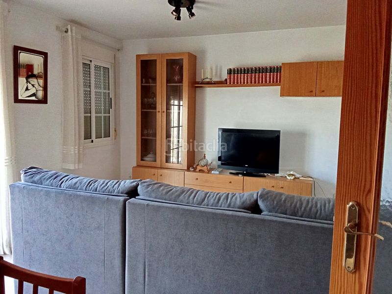 Foto ed80940f-6ce6-4a7b-9998-c8e96635647e. Apartament a carrer prado 18 a Centro-Casco Antiguo Peñíscola