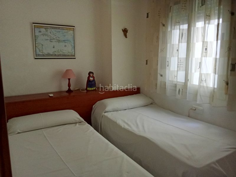 Foto fdf91938-2d35-491c-b837-249bd172feb5. Apartament a carrer prado 18 a Centro-Casco Antiguo Peñíscola
