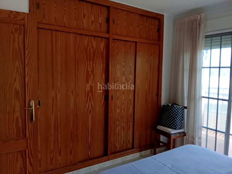 Foto ff464811-d2df-4ff6-9546-84f311bc0da0. Apartament a carrer prado 18 a Centro-Casco Antiguo Peñíscola
