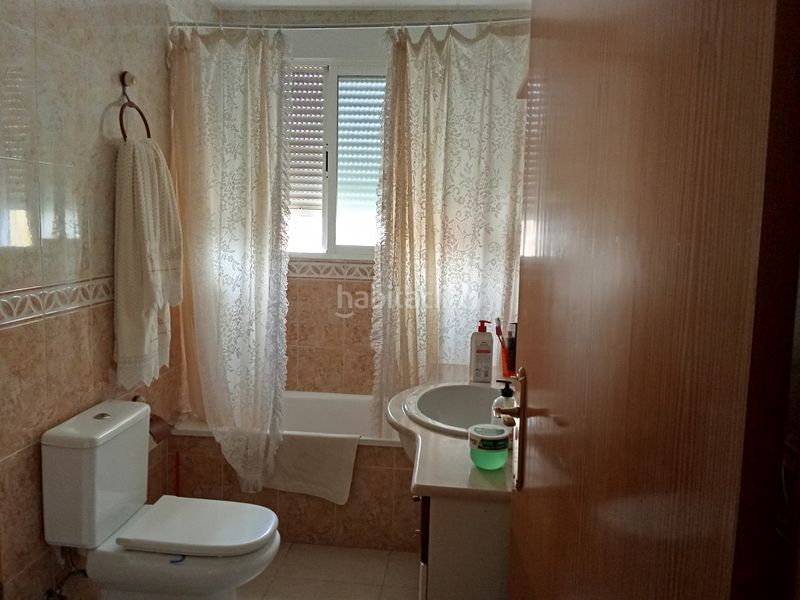 Foto 102d95e4-6e0b-475c-b6ae-31ffd3288cc7. Apartment in avenida valencia 114 in Playa Norte Peñíscola