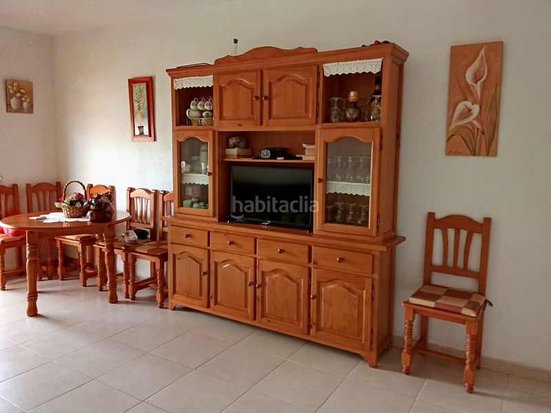 Foto 249df7a2-5845-4b77-a638-c7ec5890990d. Apartment in avenida valencia 114 in Playa Norte Peñíscola