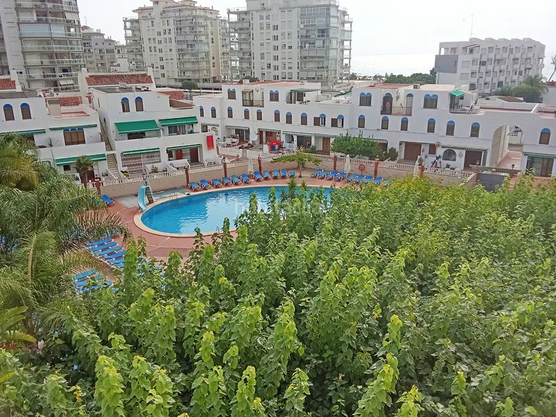 Foto 4f9c0712-ada9-4182-a18f-9f7732870f8a. Apartment in avenida valencia 114 in Playa Norte Peñíscola