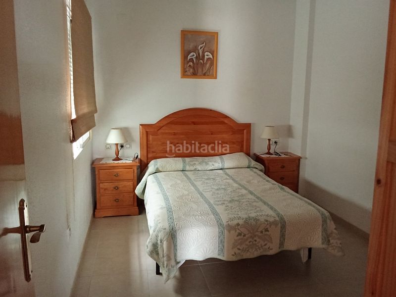 Foto 662d1b7d-3e02-4b4d-8376-13b061213d94. Apartment in avenida valencia 114 in Playa Norte Peñíscola