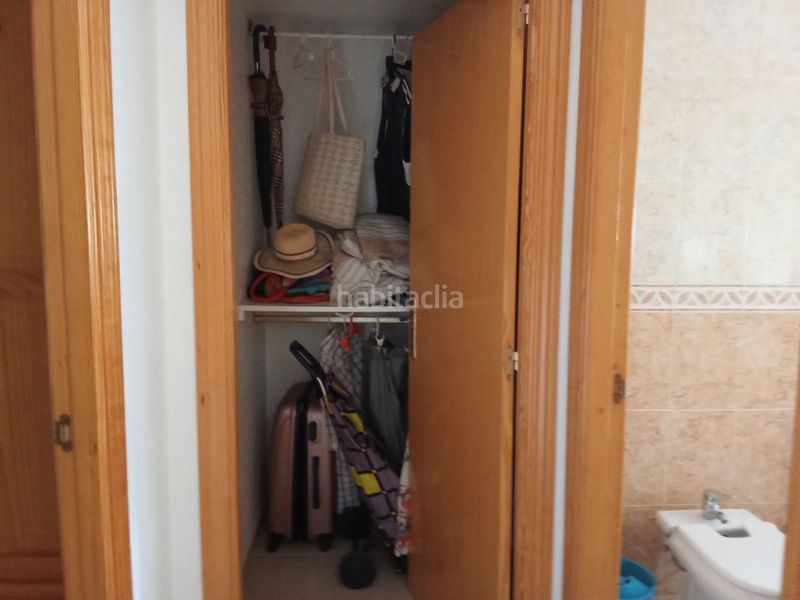 Foto 8d187418-0f5f-46f7-8558-b24e5ca95837. Apartment in avenida valencia 114 in Playa Norte Peñíscola