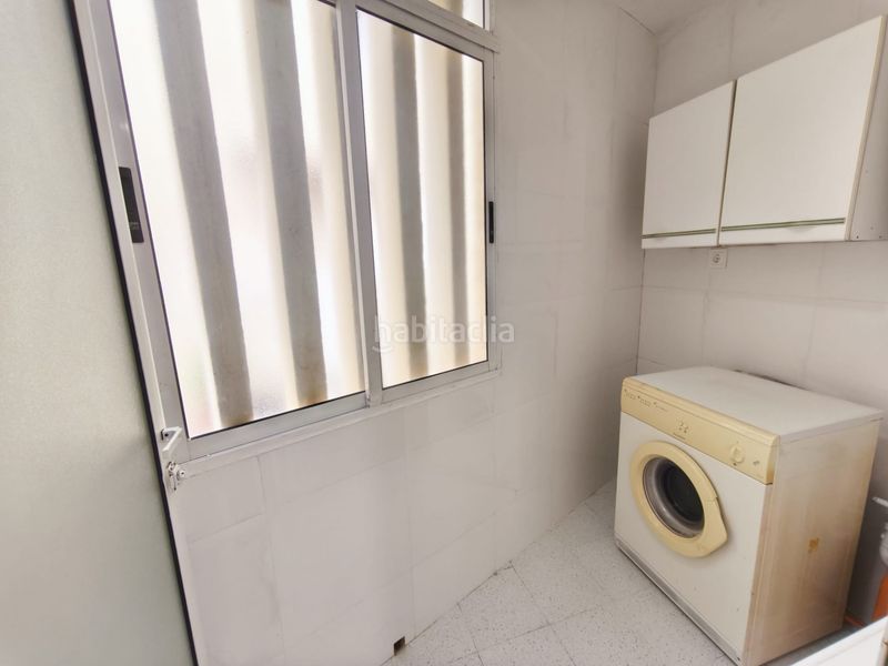 Foto 0fa8baf7-eb3d-4439-a4f6-6a8f7d8fedbb. Casa amb xemeneia piscina a Agua Amarga - Urbanova Alicante