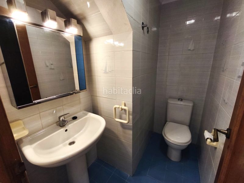 Foto 5fb21d04-e8c5-4769-b35b-ec5784802214. Casa amb xemeneia piscina a Agua Amarga - Urbanova Alicante