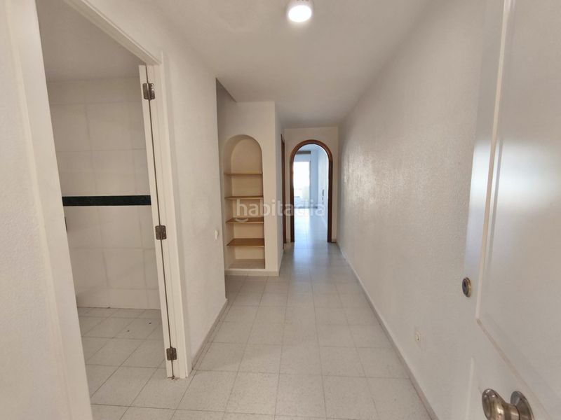Foto beef06e8-505d-441f-8f20-44b3f5660ec3. Casa amb xemeneia piscina a Agua Amarga - Urbanova Alicante
