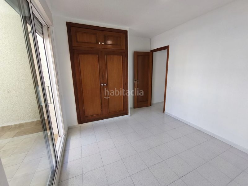 Foto e7f62f57-8098-4884-8717-73fc9d736ab4. Casa amb xemeneia piscina a Agua Amarga - Urbanova Alicante