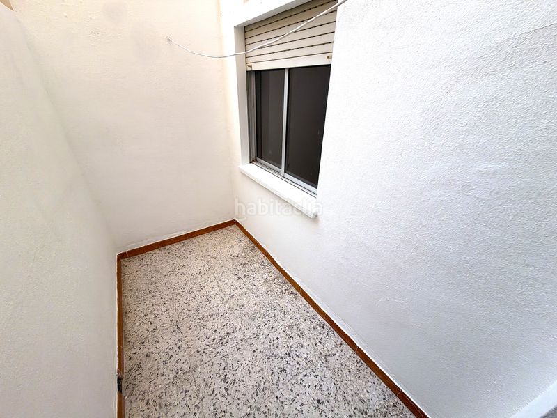 Foto a1f5d00c-e0de-4bd9-a687-698bd5d8ba73. Pis a Los Ángeles Alicante