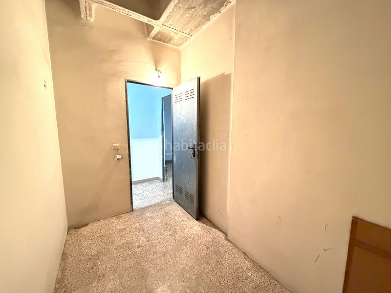 Foto 5f993ed7-57eb-43db-8062-6625aa954301. Pis amb piscina a Babel Alicante