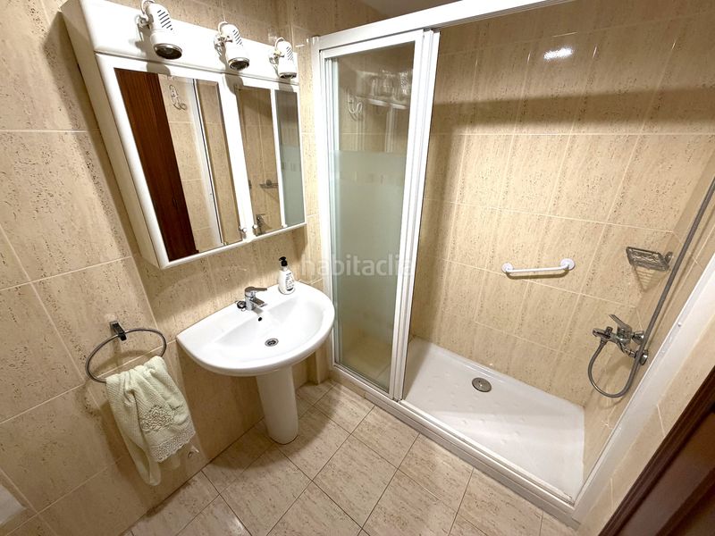 Foto 71adc417-c272-4b9e-84a0-927dde36bf01. Pis amb piscina a Babel Alicante
