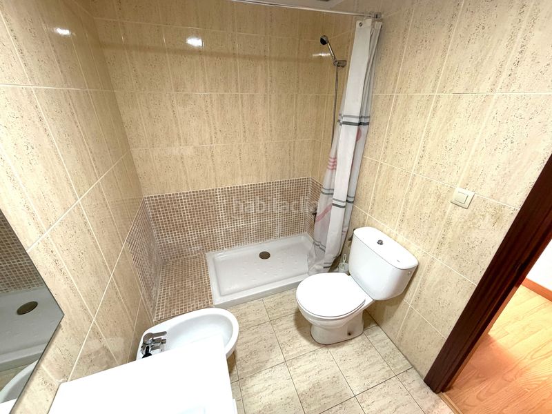 Foto 7b2fb57f-518b-476a-be70-464cbb918c5d. Pis amb piscina a Babel Alicante