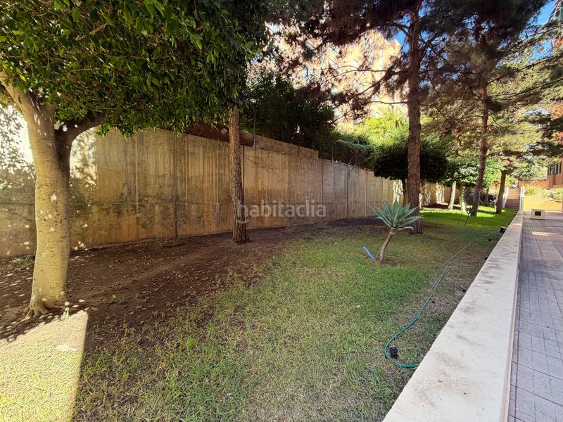 Foto d96b4314-5bee-4eff-9dd3-c78b758723eb. Pis amb piscina a Babel Alicante