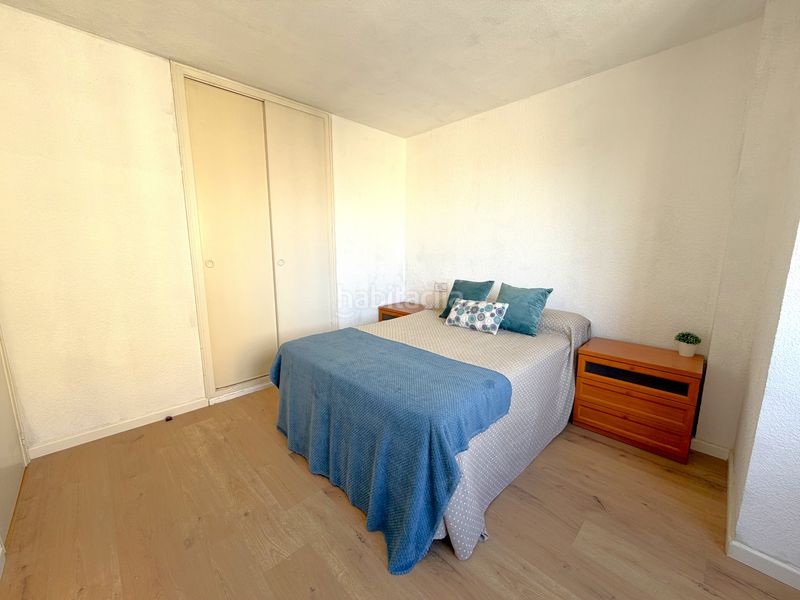Foto 3a86500a-777a-4ab7-8bf8-84d3a129bc1b. Piso fantástica vivienda luminosa de tres habitaciones en Benalúa-babel en Alicante
