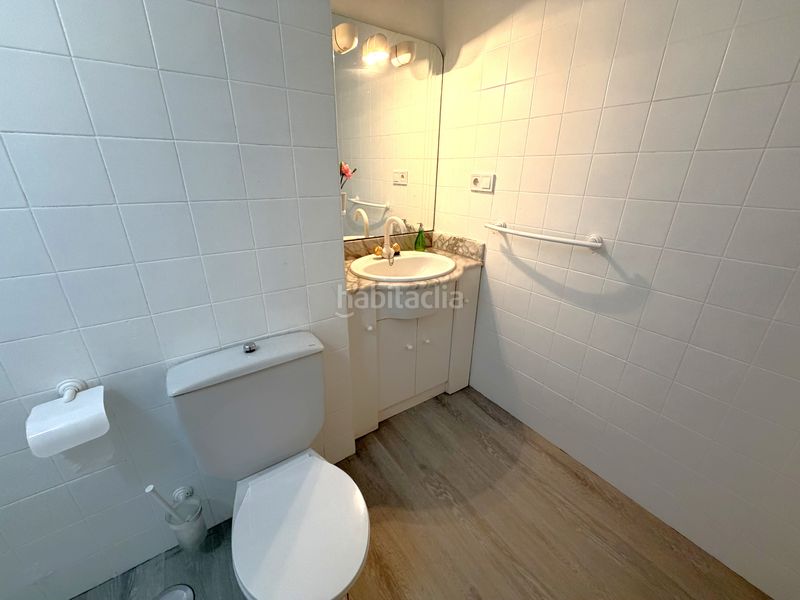Foto ea9d31c0-65f2-4d59-922a-d5e6d1874141. Piso fantástica vivienda luminosa de tres habitaciones en Benalúa-babel en Alicante