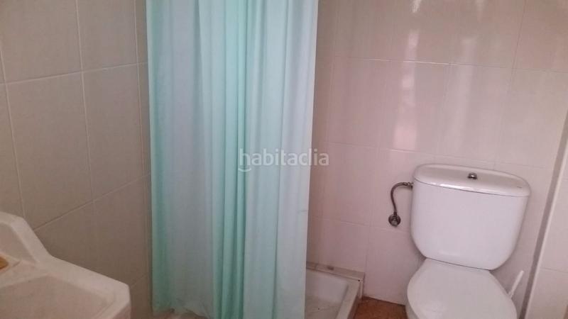 Foto ed1eec4a-49d0-4ebd-b9b4-091876372248. Local comercial en Plaza Elíptica - República Argentina Gandia