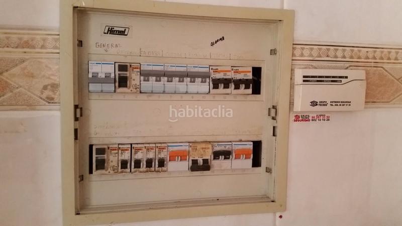 Foto f6eeffac-6cba-48e3-8912-2171d14007d7. Local comercial en Plaza Elíptica - República Argentina Gandia