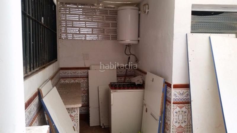 Foto 3c2b2341-27f9-428f-89af-3ac673852ef1. Local commercial dans Plaza Elíptica - República Argentina Gandia