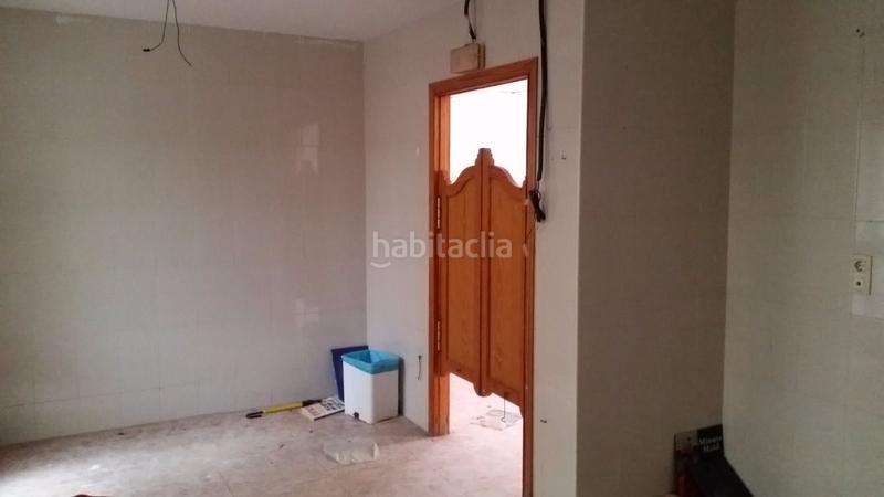 Foto 46a5f612-b2c8-4a27-b857-30fc6d694641. Local commercial dans Plaza Elíptica - República Argentina Gandia