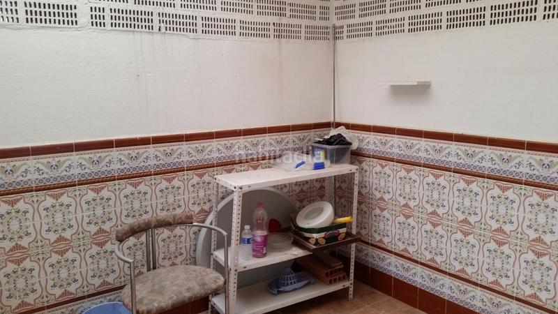 Foto dea2e0db-3d44-49a5-9b02-db32979a63eb. Local commercial dans Plaza Elíptica - República Argentina Gandia