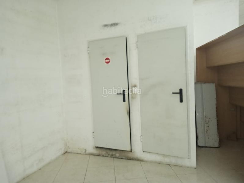 Foto 5ca59919-74fa-495a-b420-0e31f13b78a6. Alquiler local comercial en n/a local comercial de alquiler de 300m en avda. de valencia en Gandia