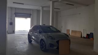 Local Comercial  Carrer del poeta llorente. Local comercial en zona corea