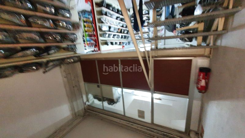 Foto 1d8e303c-67a2-47ca-a580-49bf84dfefa4. Local comercial amb calefacció a Corea Gandia