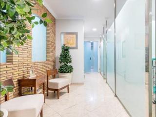 Miete Geschäftsraum  Avinguda d'alacant. Local comercial en alquiler en el centro