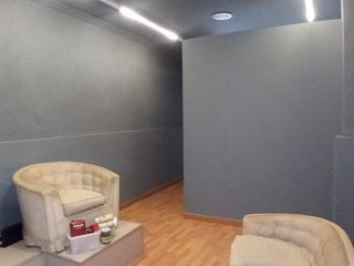 Casa  Carrer de gutiérrez mas. Casa de obra nueva más 2 locales comerciales en el centro