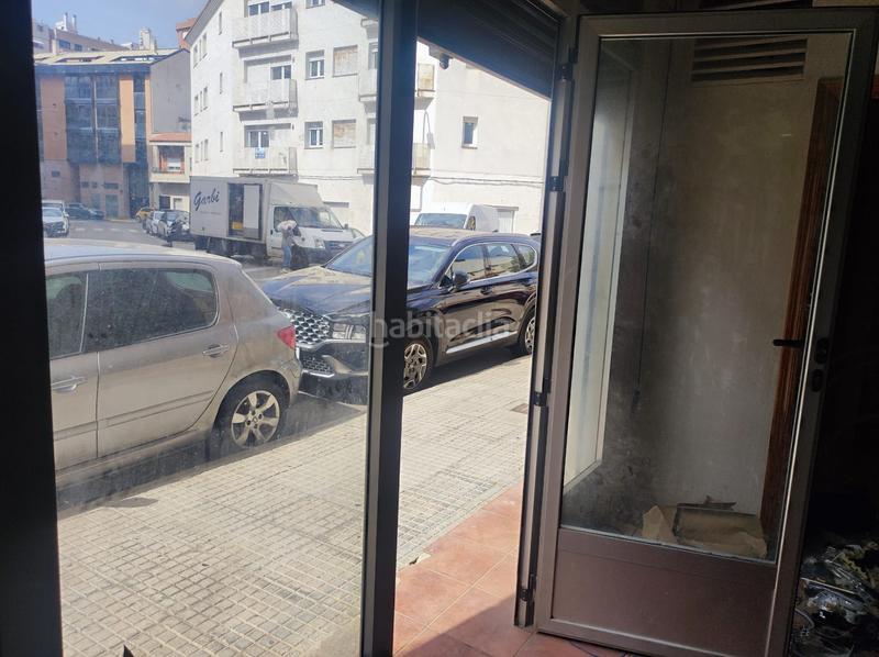 Foto 20a6de98-c5ad-428c-a171-ab977f0224a6. Local comercial a Beniopa - Sant Pere Gandia