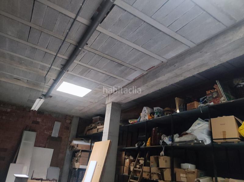 Foto 6626c032-be7f-406d-b397-85267d97b4f9. Local comercial a Beniopa - Sant Pere Gandia