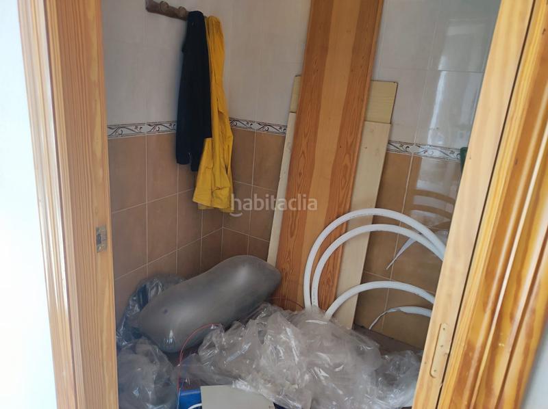 Foto 9cbff4cf-ef45-412c-8e1f-3cf2433cb335. Local comercial a Beniopa - Sant Pere Gandia