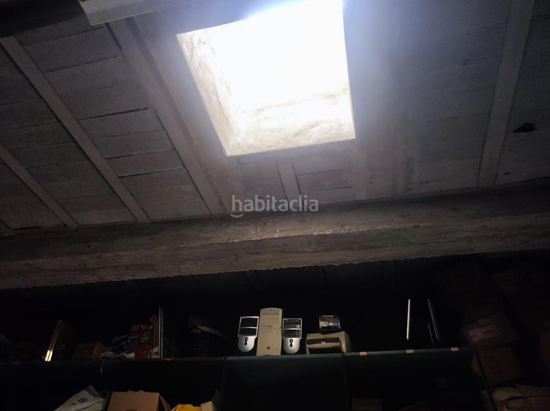 Foto bcd31ad9-e648-4897-8893-4fe701a4b7e8. Local comercial a Beniopa - Sant Pere Gandia