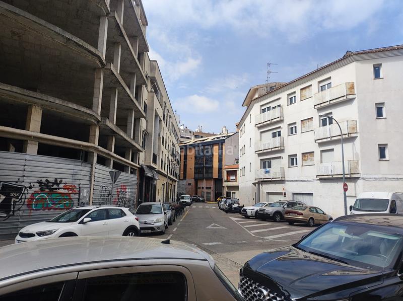 Foto c159e5bb-383a-4af8-b07a-9ed681bebacd. Local comercial a Beniopa - Sant Pere Gandia