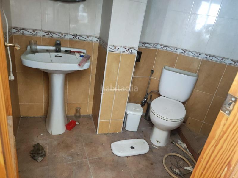 Foto f9bcf5a3-11ea-49b9-b066-0a09bf749c90. Local comercial a Beniopa - Sant Pere Gandia