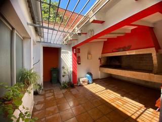 Local Comercial  Avinguda d'alacant. Local en venta ideal para restaurante y vivienda