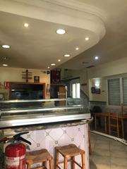 Local Comercial  N/a. Finca en el prado